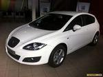 Seat Leon OTROS