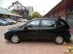 Kia Carens RONDO EX AT 2000CC 2AB ABS CT