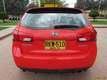 Kia Cerato Forte 1.6 AT 1600CC 2AB ABS