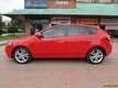 Kia Cerato Forte 1.6 AT 1600CC 2AB ABS