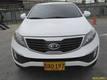 Kia New Sportage REVOLUTION TP 2000CC 2AB ABS