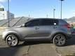 Kia New Sportage REVOLUTION TP 2000CC 1AB ABS