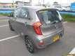 Kia Picanto ION MT 1000 CC