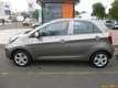 Kia Picanto MT 1250CC AA