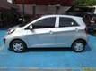 Kia Picanto ION EXTREME MT 1250CC AA