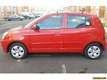 Kia Picanto MORNING MT 1100CC AA