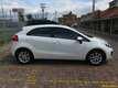 Kia Rio SPICE MT 1400 CC 5P ABS 2AB CT R17