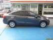 Kia Rio UB EX MT 1400CC AA