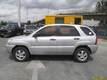 Kia Sportage 2.0 MT 2000CC