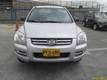 Kia Sportage 2.0 MT 2000CC