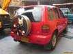 Kia Sportage 2.0 MT 2000CC TD