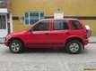 Kia Sportage 2.0 MT 2000CC TD