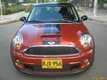 Mini Cooper R56 S COUPE MT 1600CC 3P T