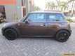 Mini Cooper R56 1.6 COUPE TP 1600CC 3P