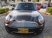 Mini Cooper R56 1.6 COUPE TP 1600CC 3P