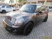 Mini Cooper R56 1.6 COUPE TP 1600CC 3P