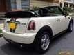 Mini Cooper R57 CABRIOLET MT 1600CC