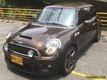 Mini Cooper S COUPE TP 1600CC 3P T