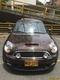 Mini Cooper S COUPE TP 1600CC 3P T