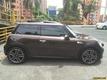 Mini Cooper S COUPE TP 1600CC 3P T