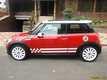 Mini Cooper S OTROS