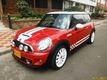 Mini Cooper S OTROS