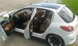 Peugeot 207 XS MT 1.6 4P