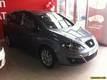 Seat Altea ALTEA STYLE 1.8 TSI