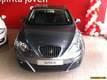 Seat Altea ALTEA STYLE 1.8 TSI