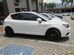 Seat Ibiza REFERENCE RED & WHITE MT 1400CC 5P 16V