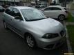 Seat Ibiza REFERENCE MT 1600CC 5P