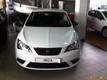 Seat Ibiza STYLE MT 1600CC 5P 16V