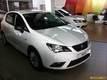 Seat Ibiza STYLE MT 1600CC 5P 16V