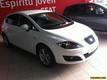 Seat Leon OTROS