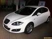 Seat Leon OTROS