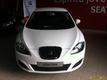 Seat Leon OTROS