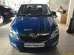 Skoda Fabia HB GTI 1.2 12V SA