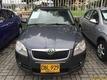 Skoda Fabia HB CLASSIC MT 1600CC