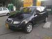 Skoda Fabia COMBI CLASSIC MT 1400CC 8V SW AA