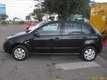 Skoda Fabia COMBI CLASSIC MT 1400CC 8V SW AA