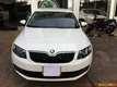 Skoda Octavia AT 1400CC T