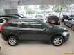 Volvo XC60 T6 PREMIUM AWD TP 3000CC T CT TC R18