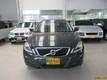 Volvo XC60 T6 PREMIUM AWD TP 3000CC T CT TC R18