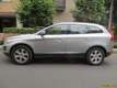 Volvo XC60 T6 AWD TP 3000CC T