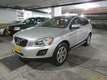 Volvo XC60 T6 AWD TP 3000CC T