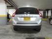 Volvo XC60 T6 AWD TP 3000CC T