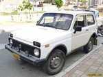 Lada Niva