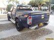 Chevrolet Luv D-Max