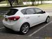 Kia Cerato Forte 1.6 HB AT 1600CC 2AB ABS