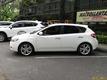 Kia Cerato Forte 1.6 HB AT 1600CC 2AB ABS